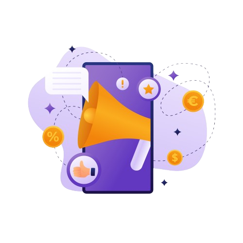 6862538 removebg preview