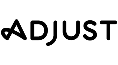 adjust 14 09 2021 removebg preview