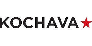 download 2 removebg preview